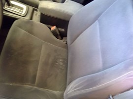 2006 HONDA CIVIC, BLACK, LX, 1.7L, AT,  A25144